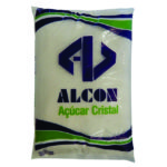 Açucar-Alcon