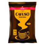 Café Cafuso 250g