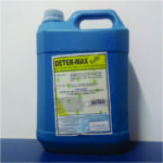 Detergente-Deter-Max-Soft