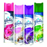 Glade