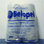 Papel-Higiênico-Belopel-Comum