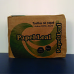 Papel-Toalha-Interfolhados-Papel-Leal