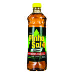 Pinho-Sol-Original