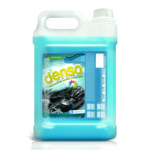 Denso 5L