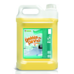 Geléia de Pinho Industrial 5L